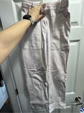 Wilfred Utility pants